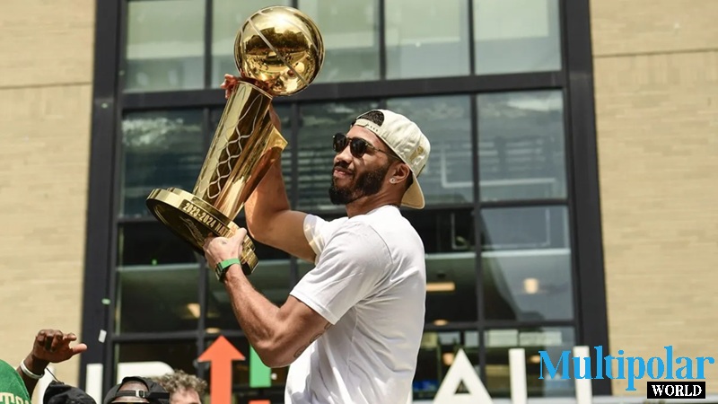 2024 Championship finals