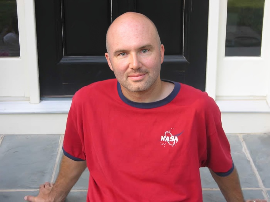 Marquette University